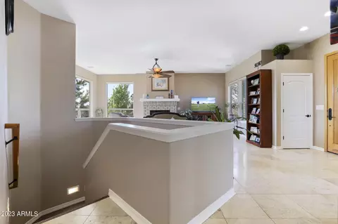 603 E Hunter Dr, Payson, AZ 85541 photo 22