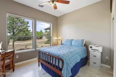 603 E Hunter Dr, Payson, AZ 85541 photo 15