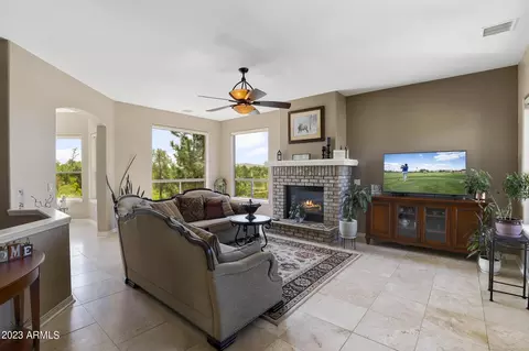 603 E Hunter Dr, Payson, AZ 85541 photo 7