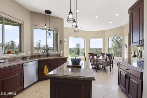 603 E Hunter Dr, Payson, AZ 85541 photo 13