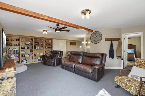 603 E Hunter Dr, Payson, AZ 85541 photo 24