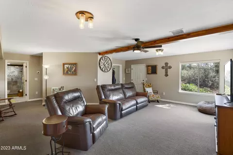 603 E Hunter Dr, Payson, AZ 85541 photo 25