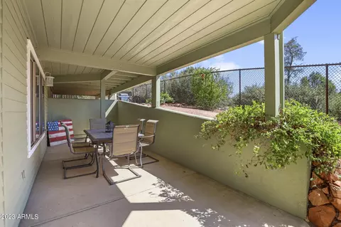 603 E Hunter Dr, Payson, AZ 85541 photo 29