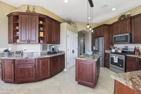 603 E Hunter Dr, Payson, AZ 85541 photo 14
