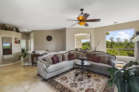 603 E Hunter Dr, Payson, AZ 85541 photo 8