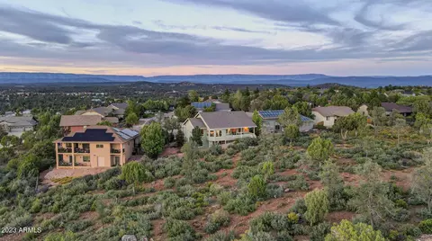 603 E Hunter Dr, Payson, AZ 85541 photo 40