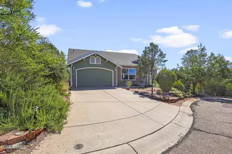 603 E Hunter Dr, Payson, AZ 85541 photo 35