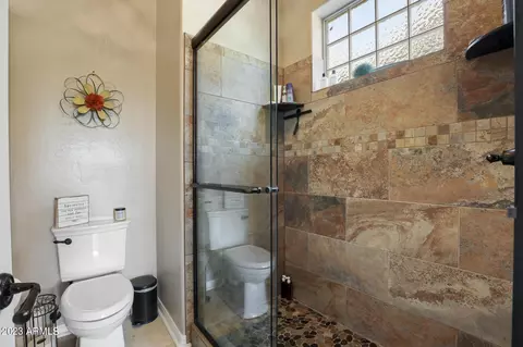 603 E Hunter Dr, Payson, AZ 85541 photo 21