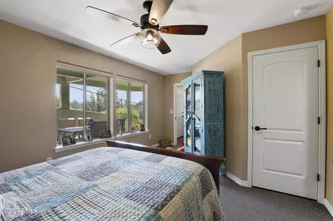 603 E Hunter Dr, Payson, AZ 85541 photo 28