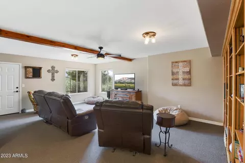 603 E Hunter Dr, Payson, AZ 85541 photo 23