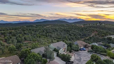 603 E Hunter Dr, Payson, AZ 85541 photo 38