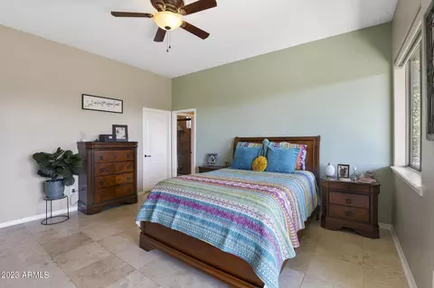 603 E Hunter Dr, Payson, AZ 85541 photo 18