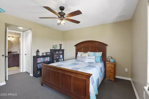603 E Hunter Dr, Payson, AZ 85541 photo 27