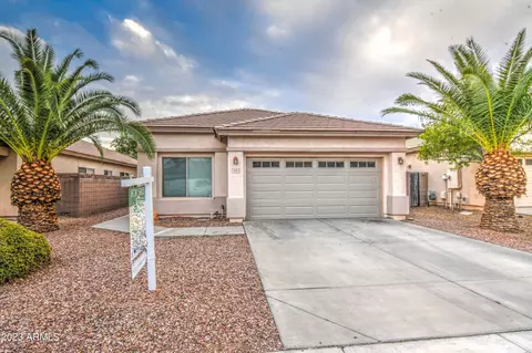 14661 W Evans Dr, Surprise, AZ 85379