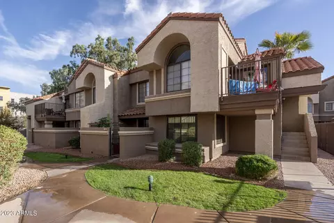 1905 E University Dr #109, Tempe, AZ 85288
