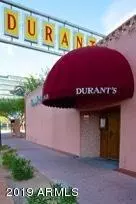 Exterior - 3131 N Central Ave #5013, Phoenix, AZ 85012 photo 9 of 11