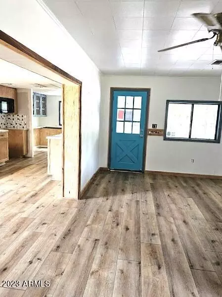 8552 W Deer Dr, Pine, AZ 85544 photo 16