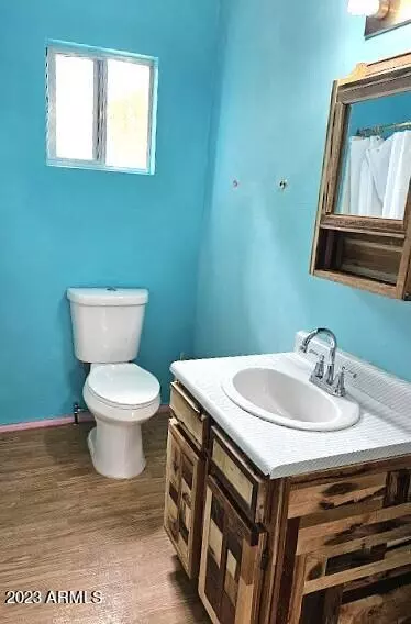8552 W Deer Dr, Pine, AZ 85544 photo 22