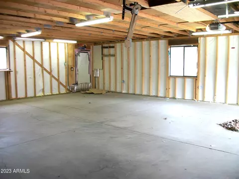 8552 W Deer Dr, Pine, AZ 85544 photo 28