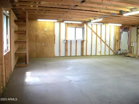 8552 W Deer Dr, Pine, AZ 85544 photo 27