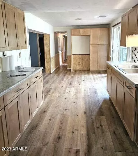 8552 W Deer Dr, Pine, AZ 85544 photo 13