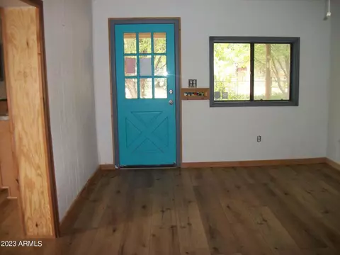 8552 W Deer Dr, Pine, AZ 85544 photo 17