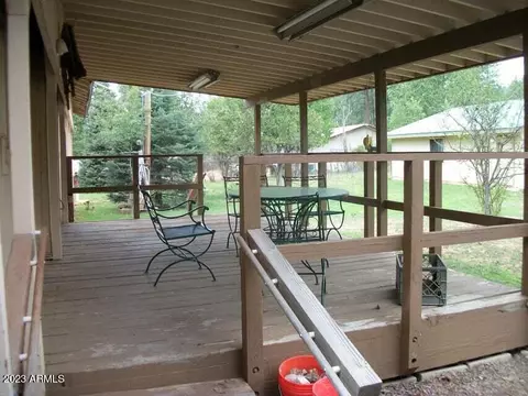 8552 W Deer Dr, Pine, AZ 85544 photo 6