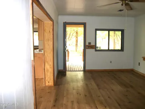 8552 W Deer Dr, Pine, AZ 85544 photo 18