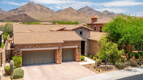 18451 N 97th Pl, Scottsdale, AZ 85255