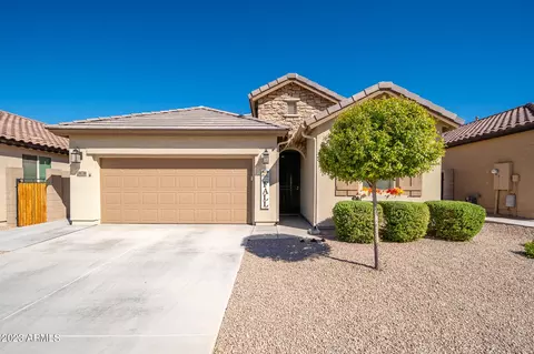 10738 W Sierra Pinta Dr, Sun City, AZ 85373