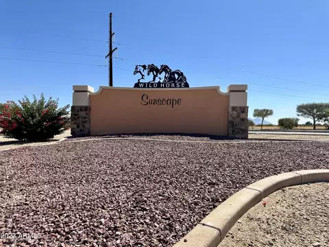 0 E Sunscape Way #1, Casa Grande, AZ 85194