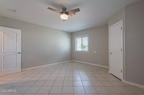 Other - 1801 E Rose Ln, Phoenix, AZ 85016 photo 7 of 9