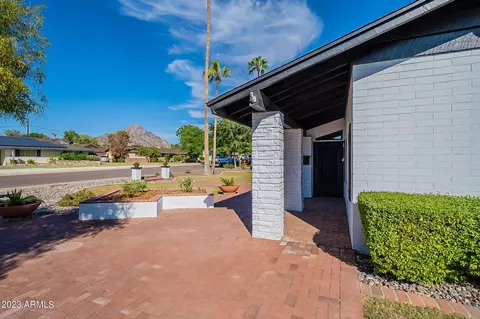 Other - 1801 E Rose Ln, Phoenix, AZ 85016 photo 1 of 9
