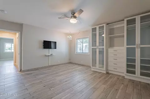 Other - 1801 E Rose Ln, Phoenix, AZ 85016 photo 6 of 9