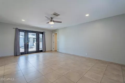 Other - 1801 E Rose Ln, Phoenix, AZ 85016 photo 4 of 9