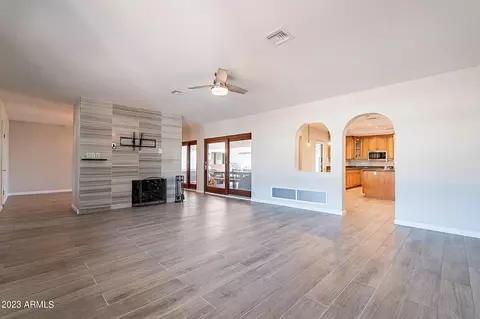 Living - 1801 E Rose Ln, Phoenix, AZ 85016 photo 2 of 2