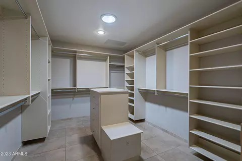 Other - 1801 E Rose Ln, Phoenix, AZ 85016 photo 5 of 9