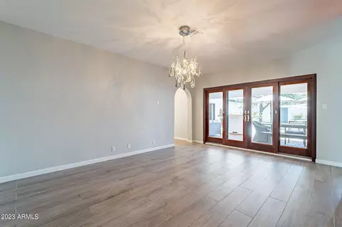 Other - 1801 E Rose Ln, Phoenix, AZ 85016 photo 3 of 9