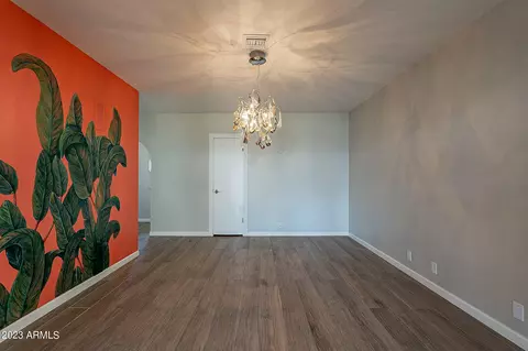 Other - 1801 E Rose Ln, Phoenix, AZ 85016 photo 2 of 9