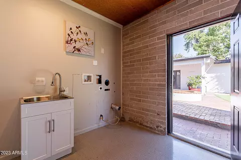 Other - 1801 E Rose Ln, Phoenix, AZ 85016 photo 8 of 9