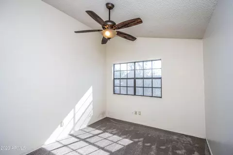 1102 E Kristal Way, Phoenix, AZ 85024 photo 22
