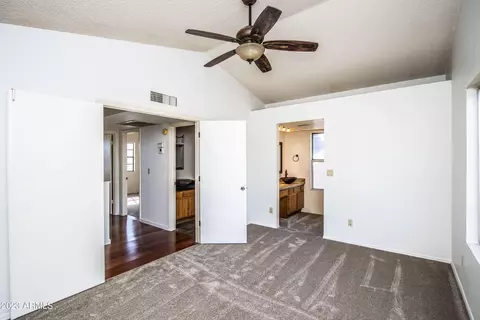 1102 E Kristal Way, Phoenix, AZ 85024 photo 26