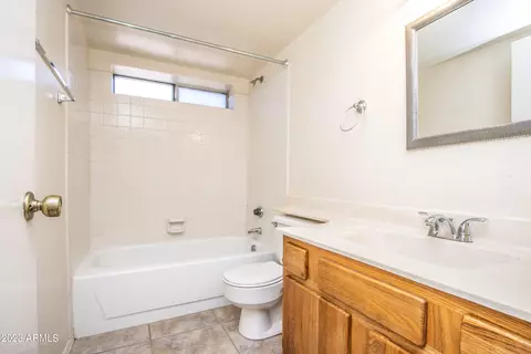 1102 E Kristal Way, Phoenix, AZ 85024 photo 15