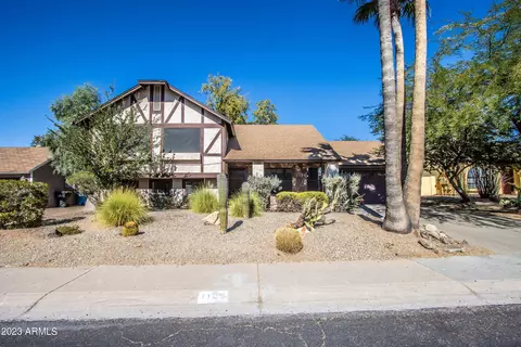 1102 E Kristal Way, Phoenix, AZ 85024 photo 2