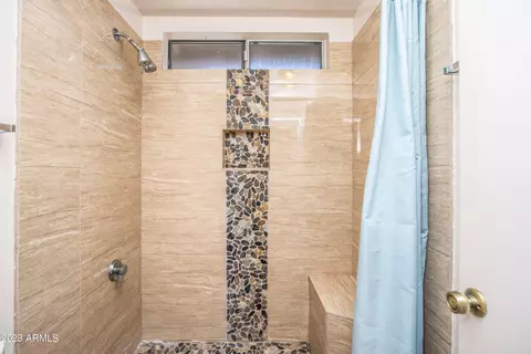 1102 E Kristal Way, Phoenix, AZ 85024 photo 21