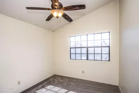 1102 E Kristal Way, Phoenix, AZ 85024 photo 18