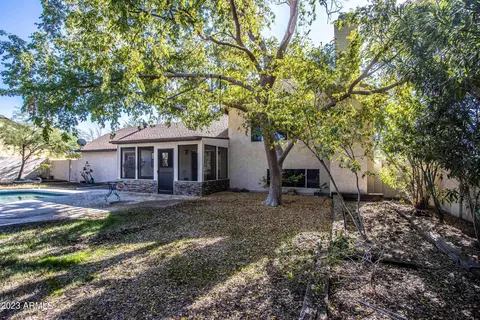 1102 E Kristal Way, Phoenix, AZ 85024 photo 31