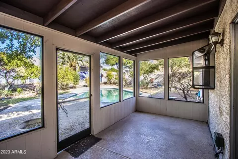 1102 E Kristal Way, Phoenix, AZ 85024 photo 29