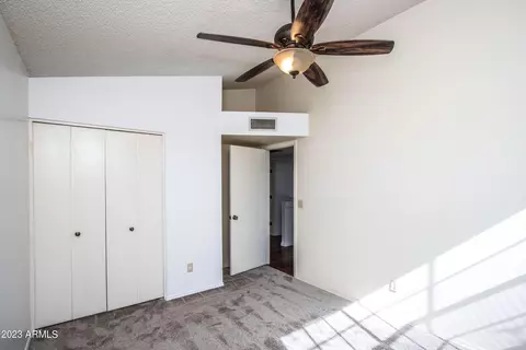 1102 E Kristal Way, Phoenix, AZ 85024 photo 23