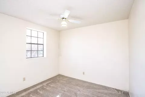 1102 E Kristal Way, Phoenix, AZ 85024 photo 16